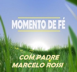 MOMENTO DE FÉ