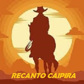 RECANTO CAIPIRA