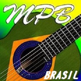 MPB BRASIL