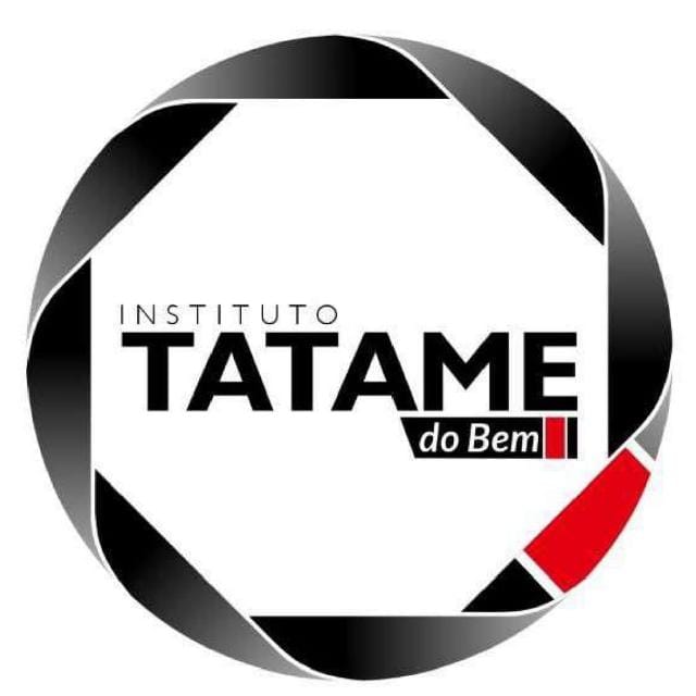 TATAME DO BEM